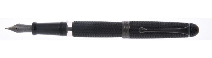 Aurora 88 Black Mamba Aurora 88 Black Mamba