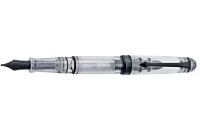 Aurora 88 Black Demonstrator