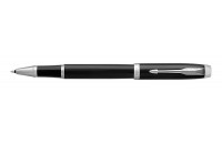 Parker IM 2017 - Black CT - Roller 