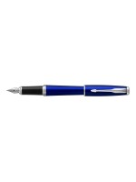 Parker Urban 2017 - Night Sky - Stilografica