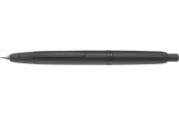 Pilot Capless Link Black Stilografica