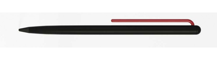 Pininfarina Grafeex Red