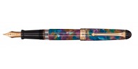 Aurora 88 Giove