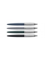 Parker Jotter XL 