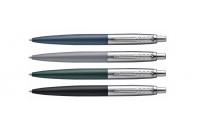 Parker Jotter XL 