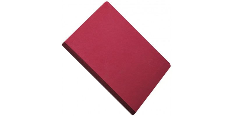 Quaderno ClaireFontaine - Formato A4