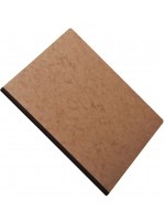 Carta ClaireFontaine - Formato A5