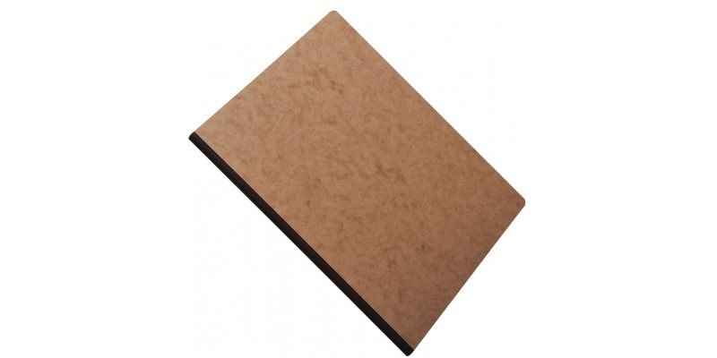 Carta ClaireFontaine - Formato A5