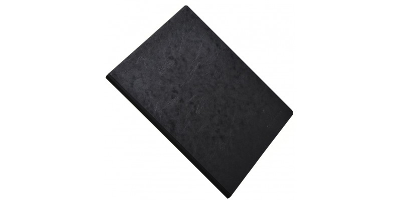 Carta ClaireFontaine - Formato A6