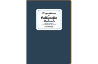 Manuale per Calligrafia Medievale 
