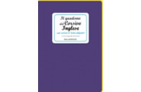 Manuale per Calligrafica Corsivo Inglese 