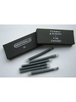 Cartucce Parafernalia 