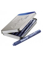 Cartucce Pelikan Edelstein 