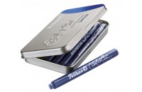 Cartucce Pelikan Edelstein 