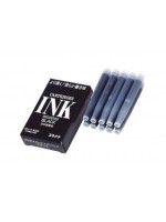 Cartucce per stilografiche Platinum 