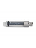 Converter Kaweco Sport