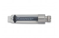 Converter Kaweco Sport Converter Kaweco Sport