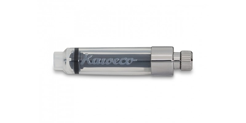 Converter Kaweco Sport