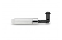 Converter Kaweco Foldable Liliput