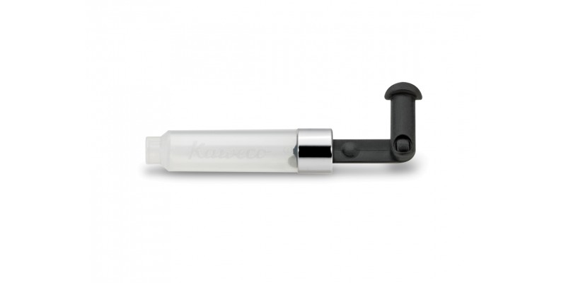 Converter Kaweco Foldable Liliput