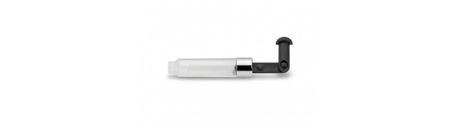 Converter Kaweco Foldable Liliput Converter Kaweco Foldable Liliput