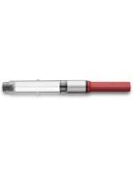 Converter Lamy Safari - Z 28