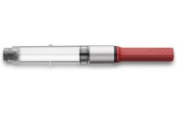 Converter Lamy Safari - Z 28