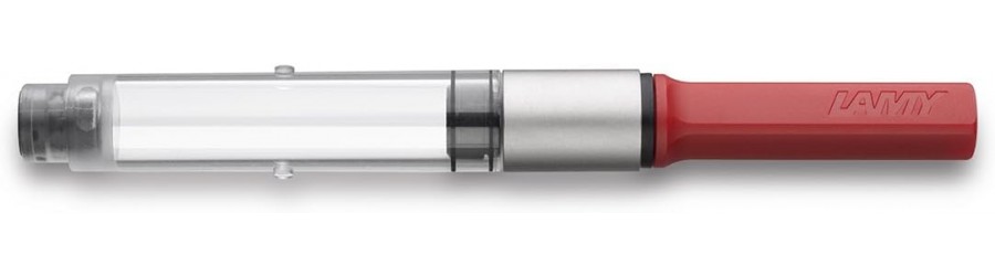 Converter Lamy Safari - Z 28 Converter Lamy Safari - Z 28