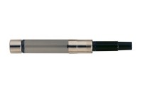 Converter Sheaffer Converter Sheaffer