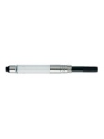 Converter Waterman 