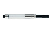 Converter Waterman Converter Waterman