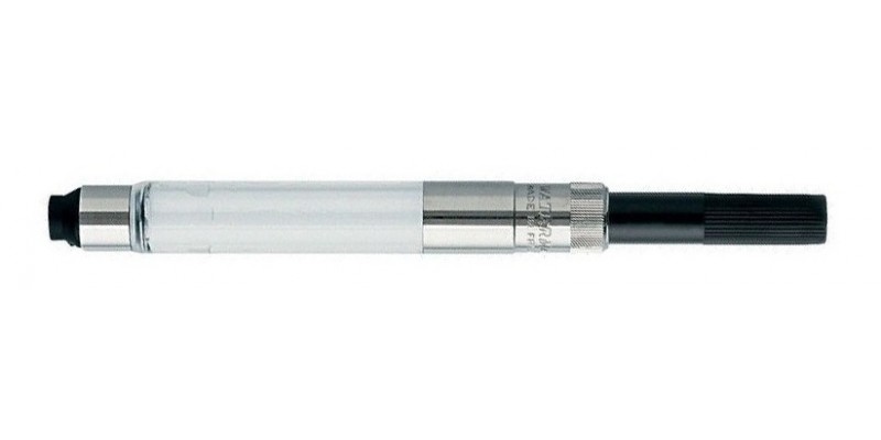 Converter Waterman 