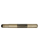 Converter Waterman 