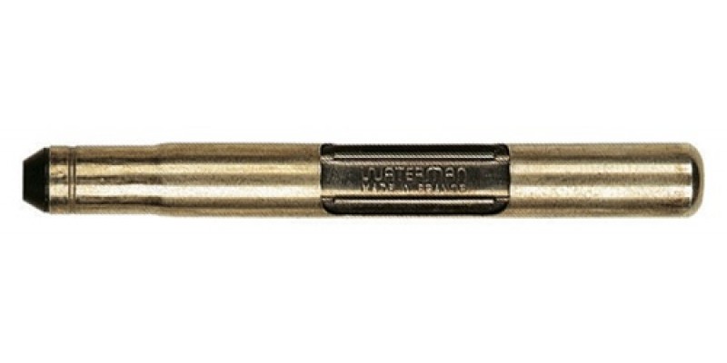 Converter Waterman 