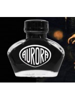 Inchiostro Aurora Special Edition 