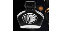 Inchiostro Aurora Special Edition 