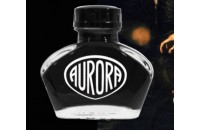 Inchiostro Aurora Special Edition 