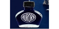 Inchiostro Aurora Special Edition 