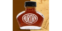 Inchiostro Aurora Special Edition 