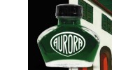 Inchiostro Aurora Special Edition 