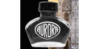 Inchiostro Aurora Special Edition 