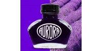 Inchiostro Aurora Special Edition 