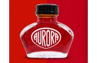 Inchiostro Aurora Special Edition 