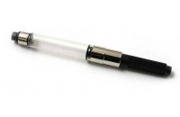 Converter tipo Pelikan Converter tipo Pelikan