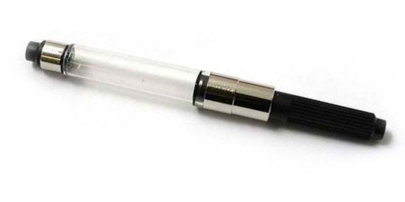 Converter tipo Pelikan 