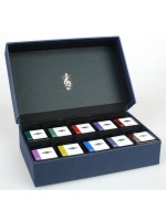 Diamine Music Set Ink 