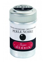 Cartucce Herbin tipo Pelikan