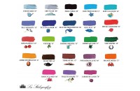 Cartucce Herbin tipo Pelikan