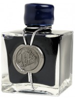 Inchiostro J.Herbin 1670 - Blue Ocean