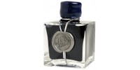 Inchiostro J.Herbin 1670 - Caroube de Chypre
